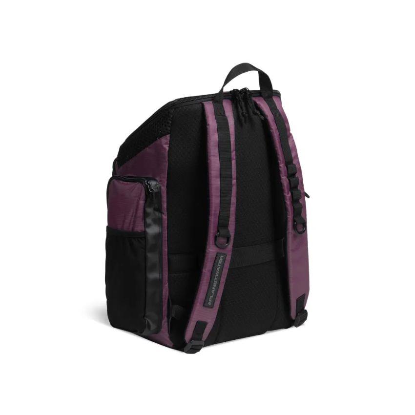 Arena One Go Backpack 45l Unisex Sırt Çantası 010231200 