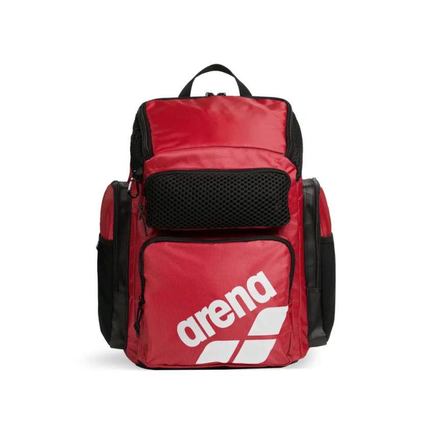Arena One Go Backpack 45l Unisex Sırt Çantası 010231600 