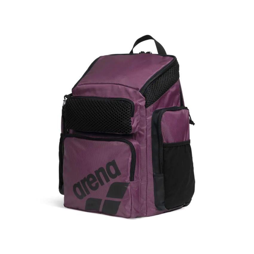 Arena One Go Backpack 45l Unisex Sırt Çantası 010231200 