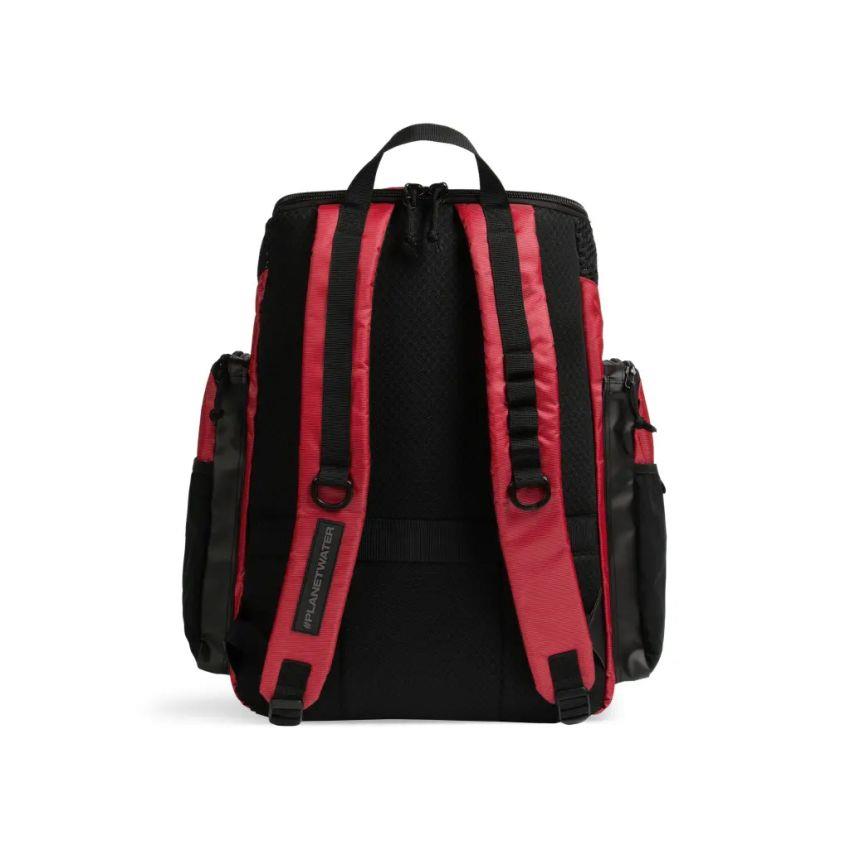 Arena One Go Backpack 45l Unisex Sırt Çantası 010231600 