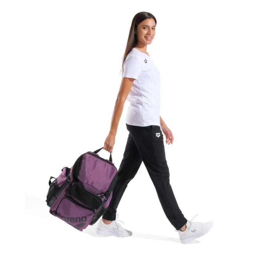 Arena One Go Backpack 45l Unisex Sırt Çantası 010231200 