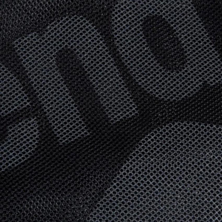 Arena One Go Mesh Bag Black File Çanta 010240100