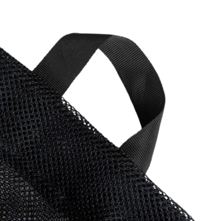 Arena One Go Mesh Bag Black File Çanta 010240100