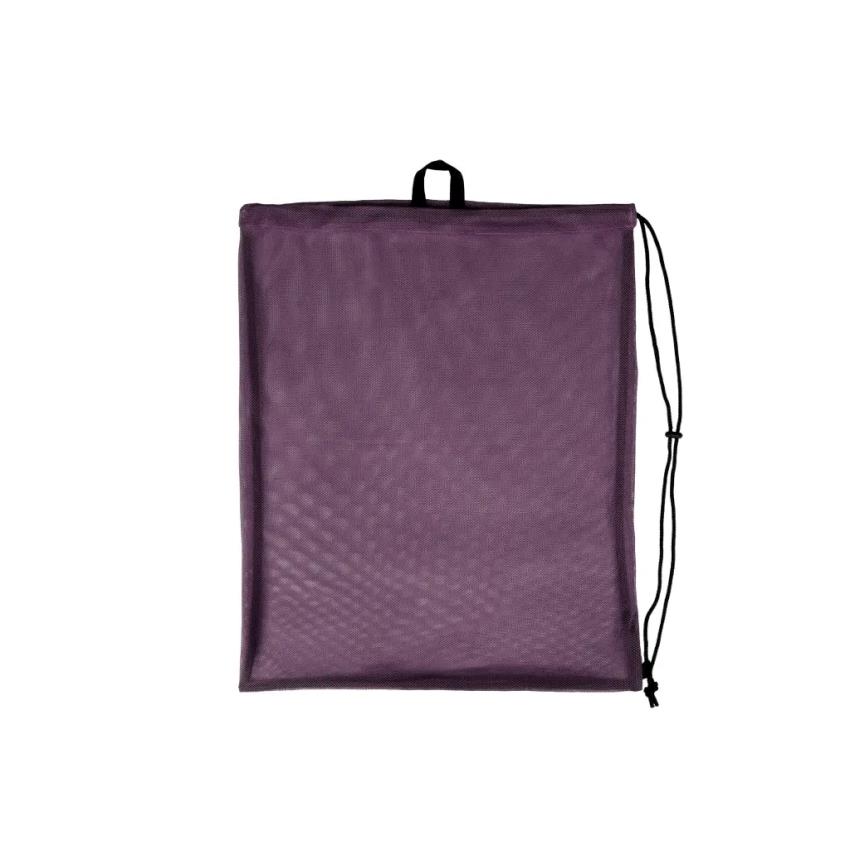 Arena One Go Mesh Bag Unisex Bags Yüzücü File Çanta 010240200