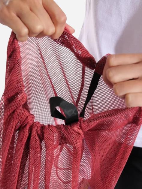 Arena One Go Mesh Bag Unisex File Çanta 010240700
