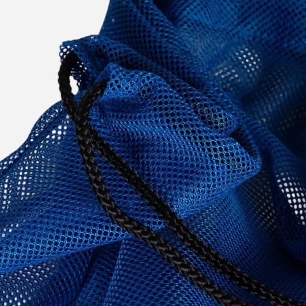 Arena One Go Mesh Bag Unisex File Çanta 010240500