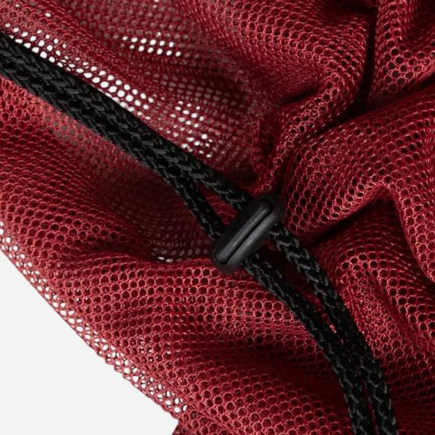 Arena One Go Mesh Bag Unisex File Çanta 010240700