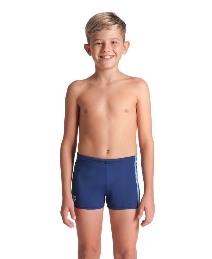 Arena Palette Swim Short Erkek Çocuk Yüzücü Mayosu 08099770