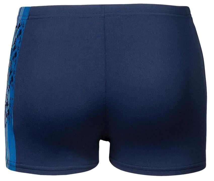 Arena Palette Swim Short Erkek Çocuk Yüzücü Mayosu 08099770