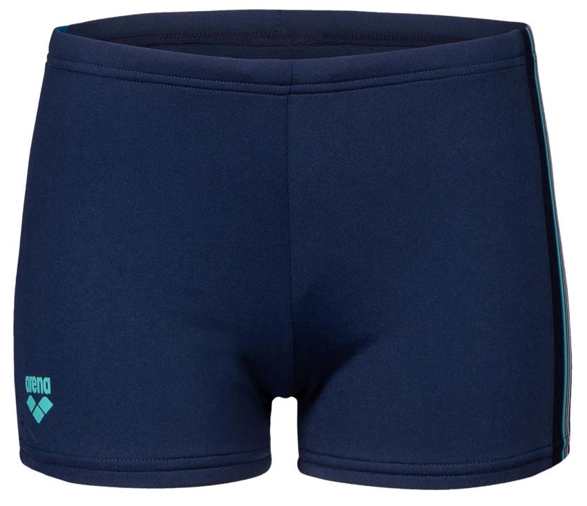 Arena Palette Swim Short Erkek Çocuk Yüzücü Mayosu 08099770