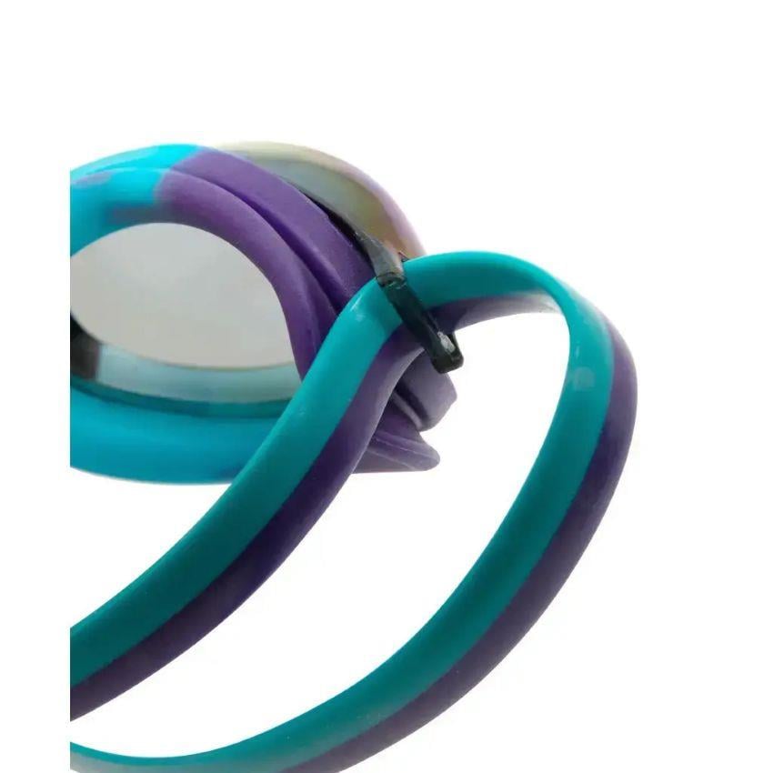 Arena Python Mirror Junior Swim Goggles Yüzücü Gözlüğü 011007110