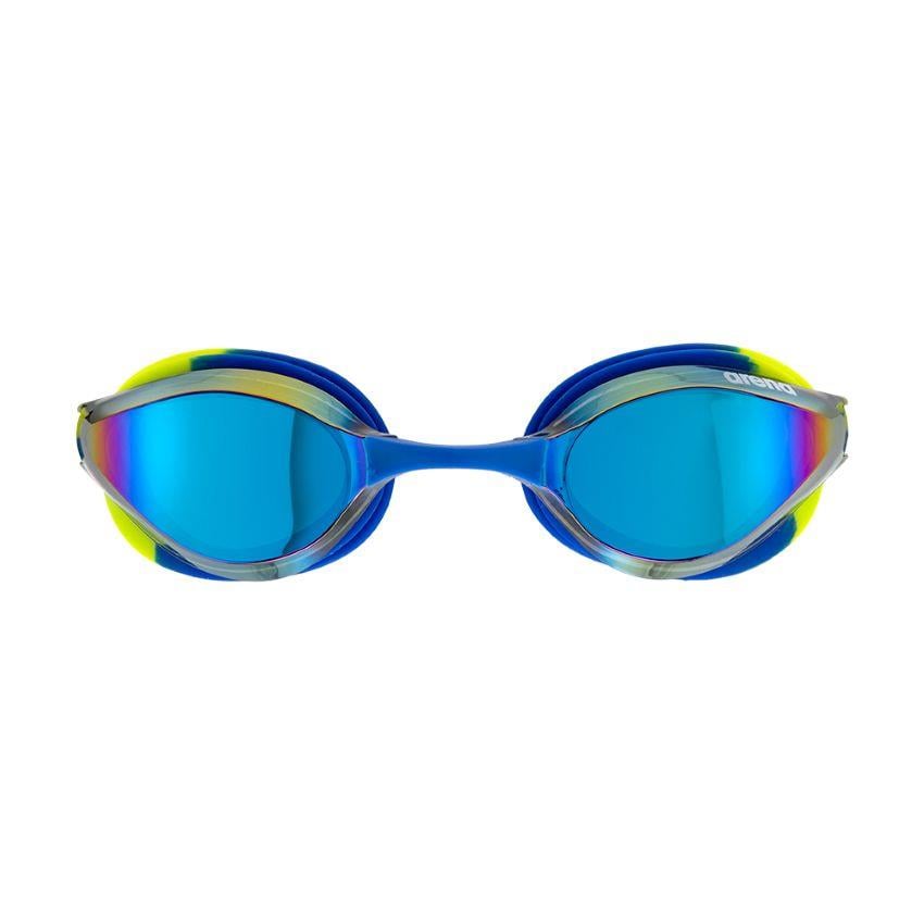 Arena Python Mirror Junior Swim Goggles Yüzücü Gözlüğü 011007120