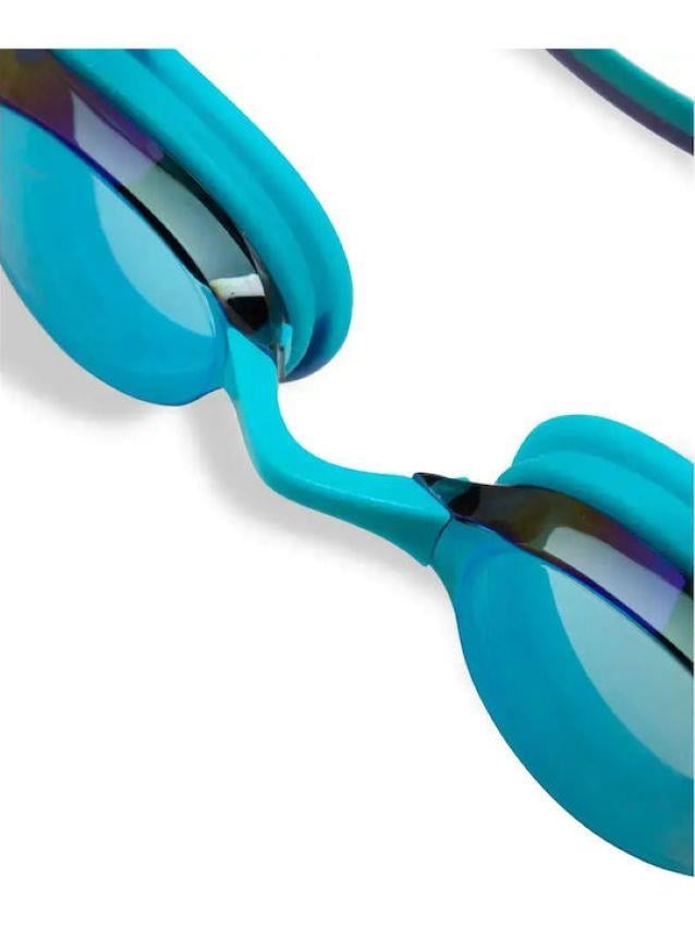 Arena Python Mirror Junior Swim Goggles Yüzücü Gözlüğü 011007110