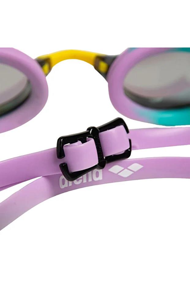 Arena Python Mirror Unisex Yüzücü Gözlüğü 1E763114