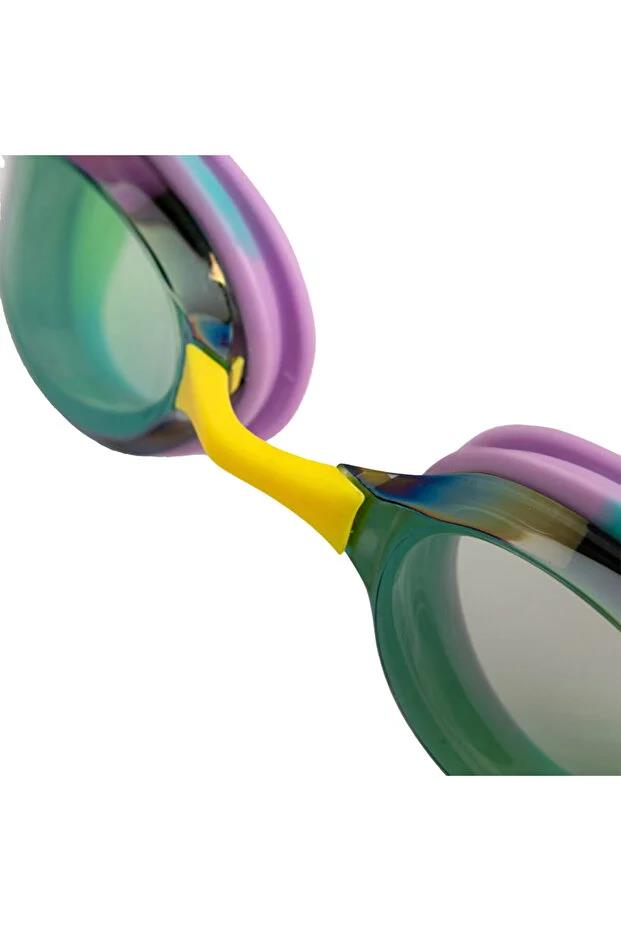Arena Python Mirror Unisex Yüzücü Gözlüğü 1E763114