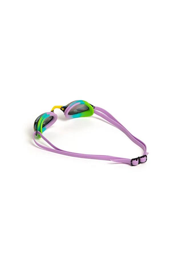 Arena Python Mirror Unisex Yüzücü Gözlüğü 1E763114