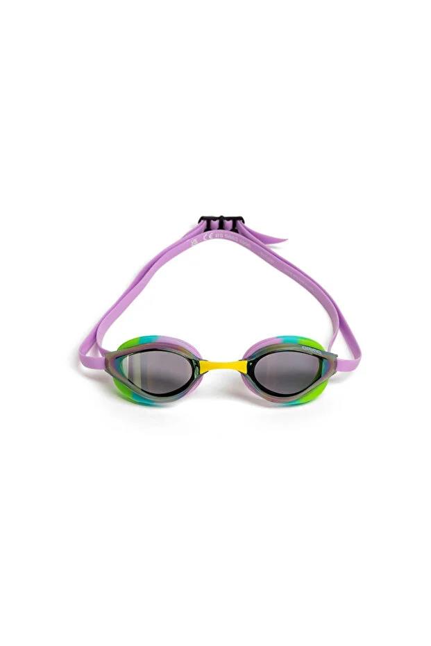 Arena Python Mirror Unisex Yüzücü Gözlüğü 1E763114