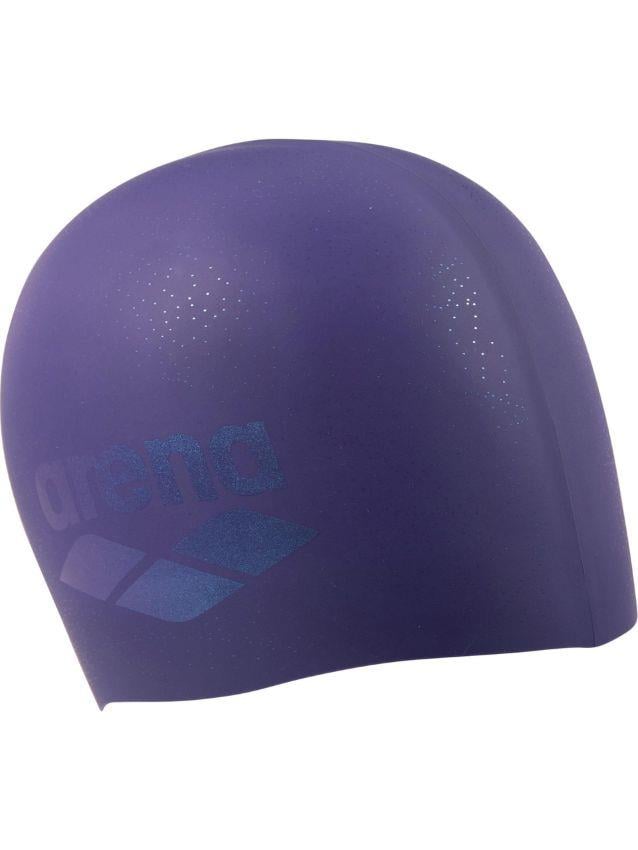 Arena Shıne Cap Bone 009386201