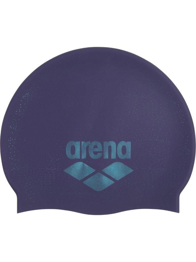 Arena Shıne Cap Bone 009386201