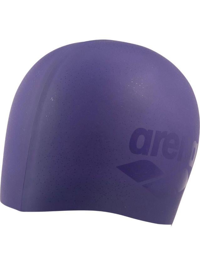 Arena Shıne Cap Bone 009386201