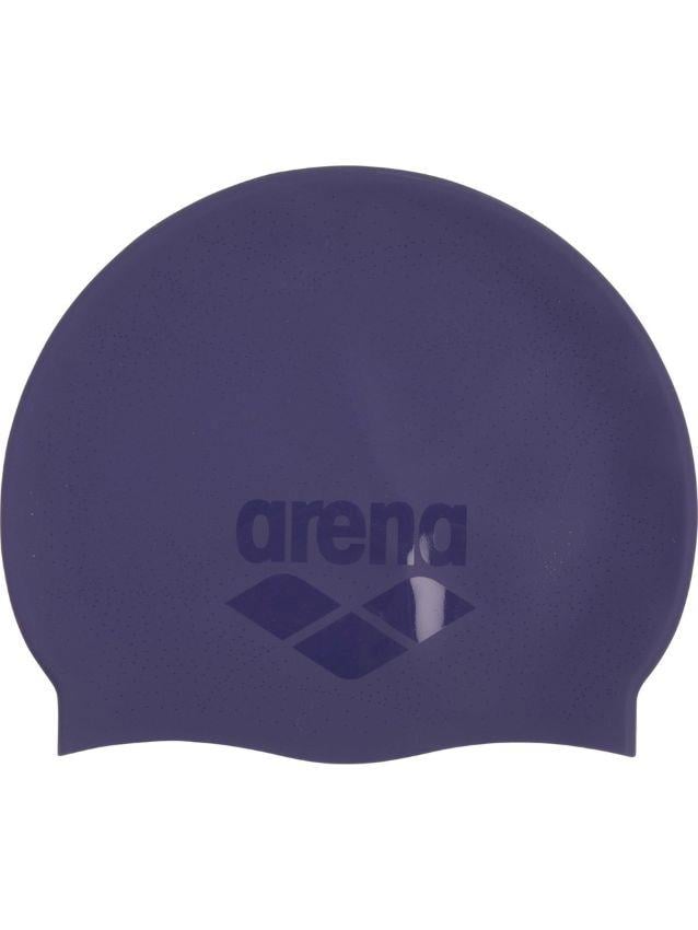 Arena Shıne Cap Bone 009386201