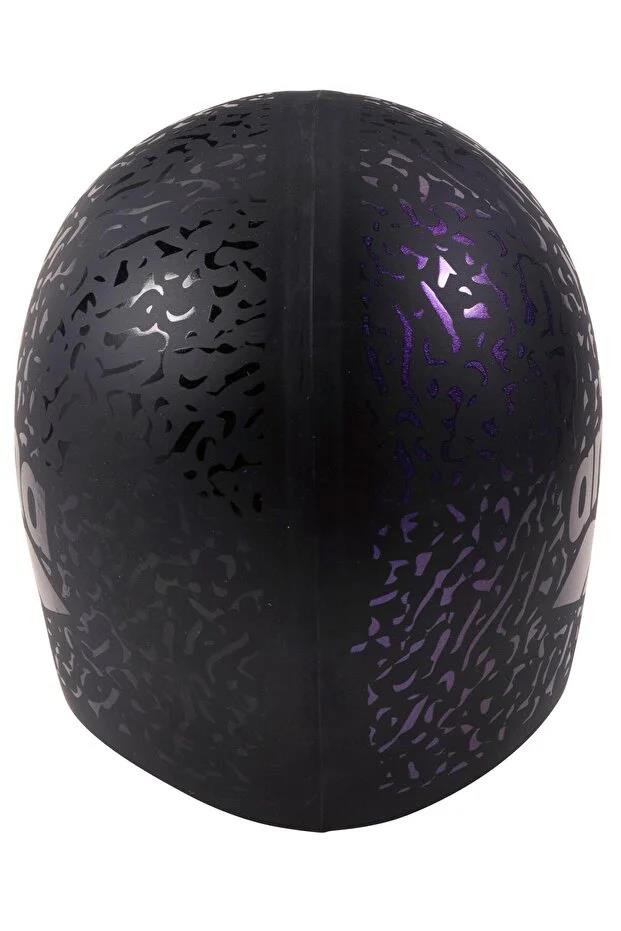 Arena SHINE CAP BONE 009386203