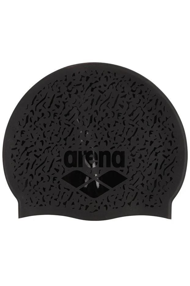 Arena SHINE CAP BONE 009386203