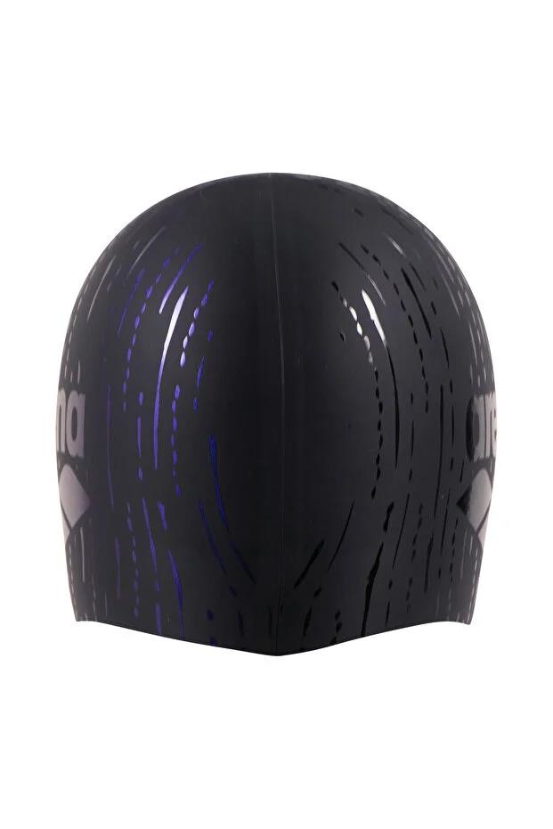 Arena Shine Cap Unisex Yüzücü Bone 009386202