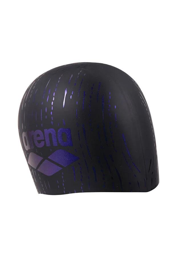 Arena Shine Cap Unisex Yüzücü Bone 009386202