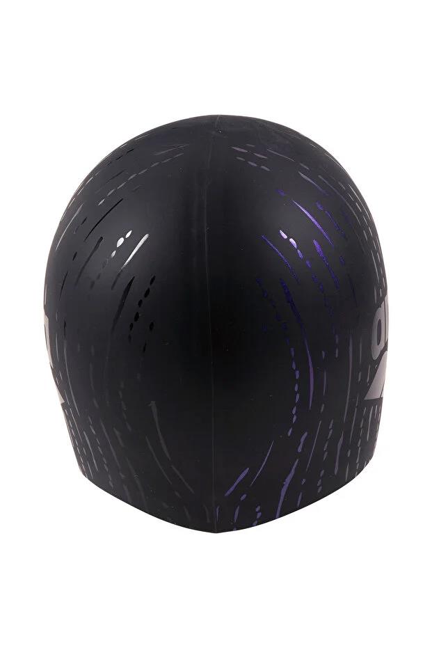 Arena Shine Cap Unisex Yüzücü Bone 009386202