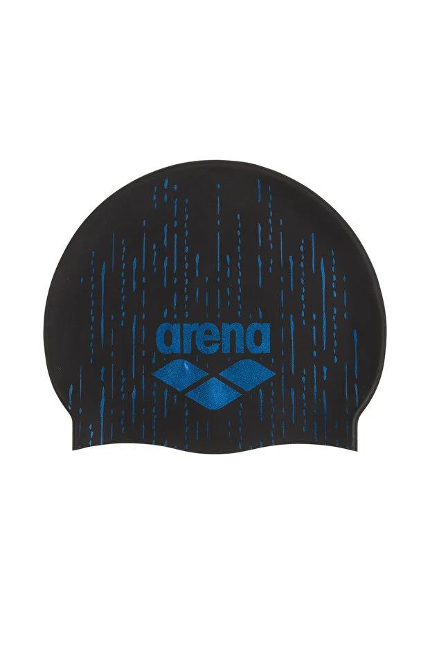 Arena Shine Cap Unisex Yüzücü Bone 009386202