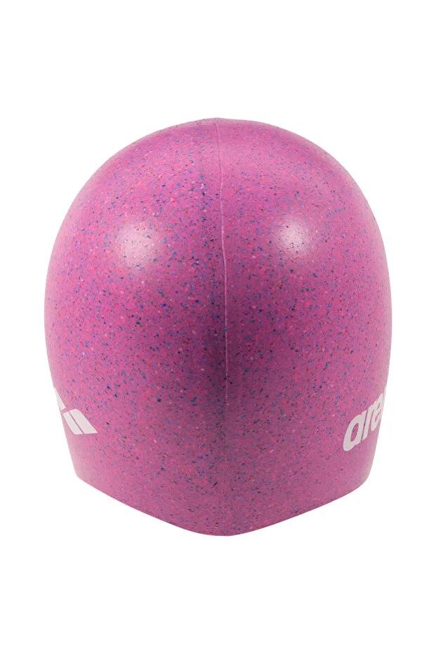 Arena Silicone Cap Bone Pembe 006359903