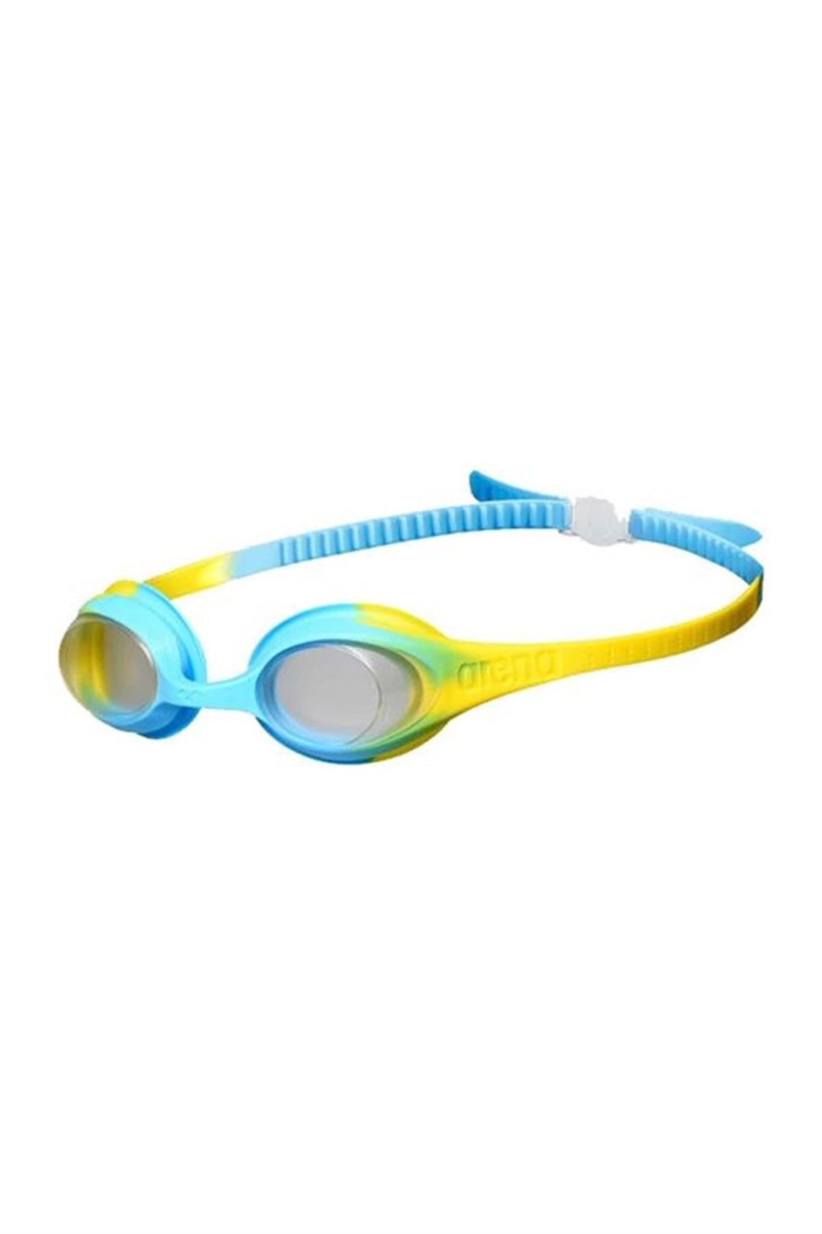 Arena Spider Kids Çocuk Yüzücü Gözlüğü 004310202