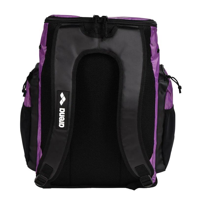 Arena Spiky III 45 Unisex Günlük Stil Sırt Çantası 005569107