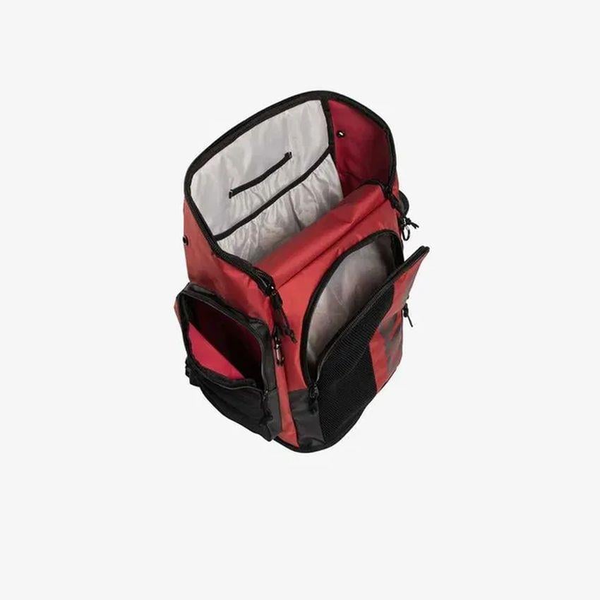 Arena Spiky III 45 Unisex Yüzücü Sırt Çantası 005569105