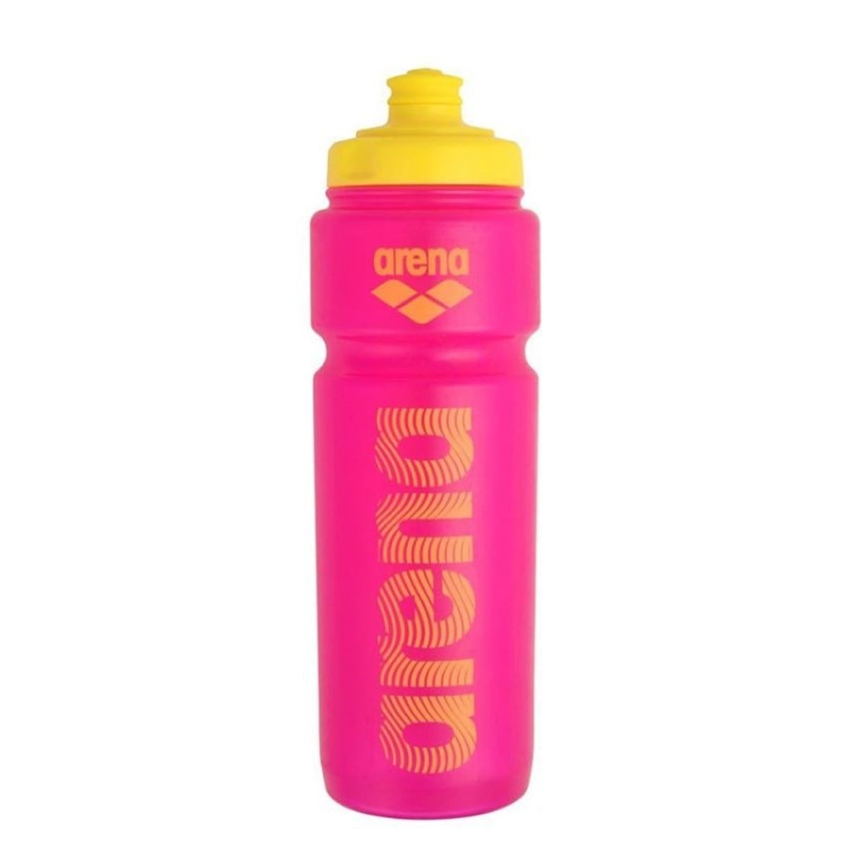 Arena Sport Bottle Unisex Spor Suluk Pembe 004621-300