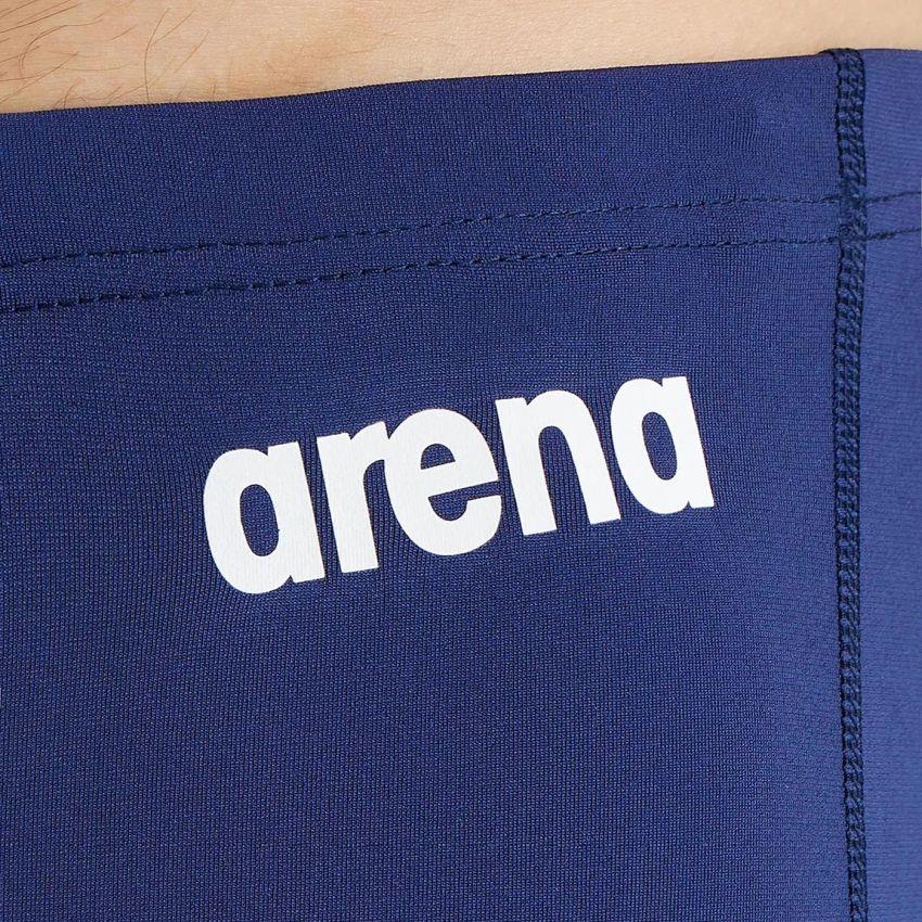 Arena Team Swim Jammer Solid Erkek Lacivert Yüzücü Mayo 004770750