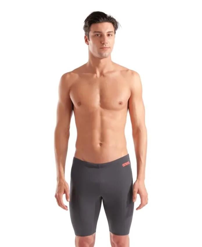 Arena Team Swim Jammer Solid Erkek Yüzücü Mayosu 004770504