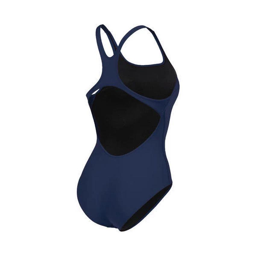 Arena Women's Team Swim Pro Solid Swimsuit Kadın Yüzücü Mayosu 004760750