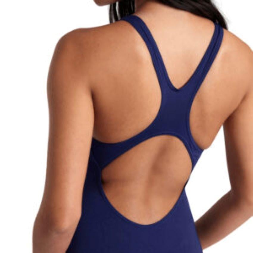 Arena Womens Zebra Stripes Swim Pro Back Swimsuit Kadın Yüzücü Mayosu 007217157