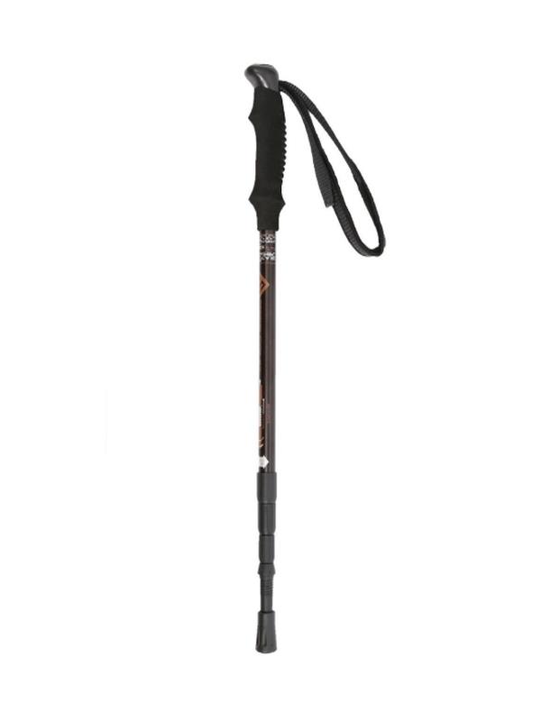 Baton