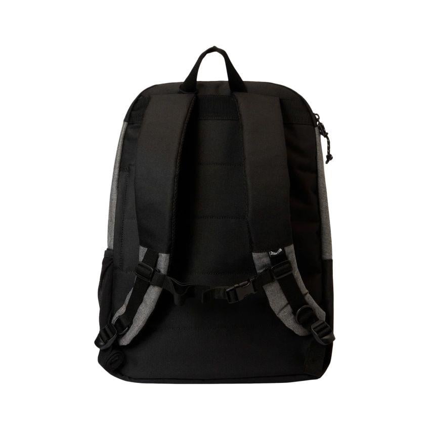 BILLABONG Command Stash Erkek Gri Sırt Çantası ABYBP00139-9