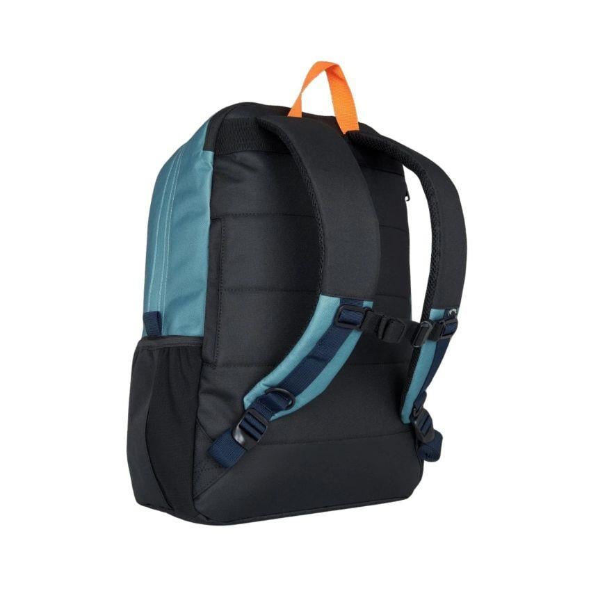 BILLABONG COMMAND STASH Unisex Sırt Çantası ABYBP00139-BMR0