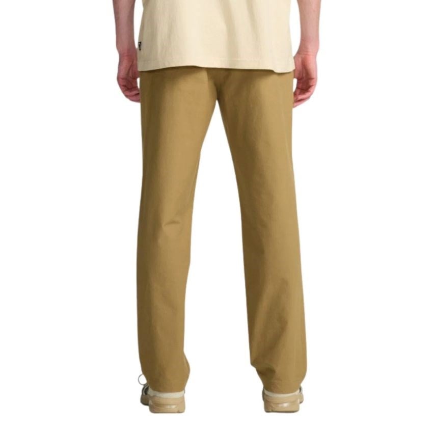 Billabong Surftrek Plus Pant Erkek Pantolon ABYNP00147