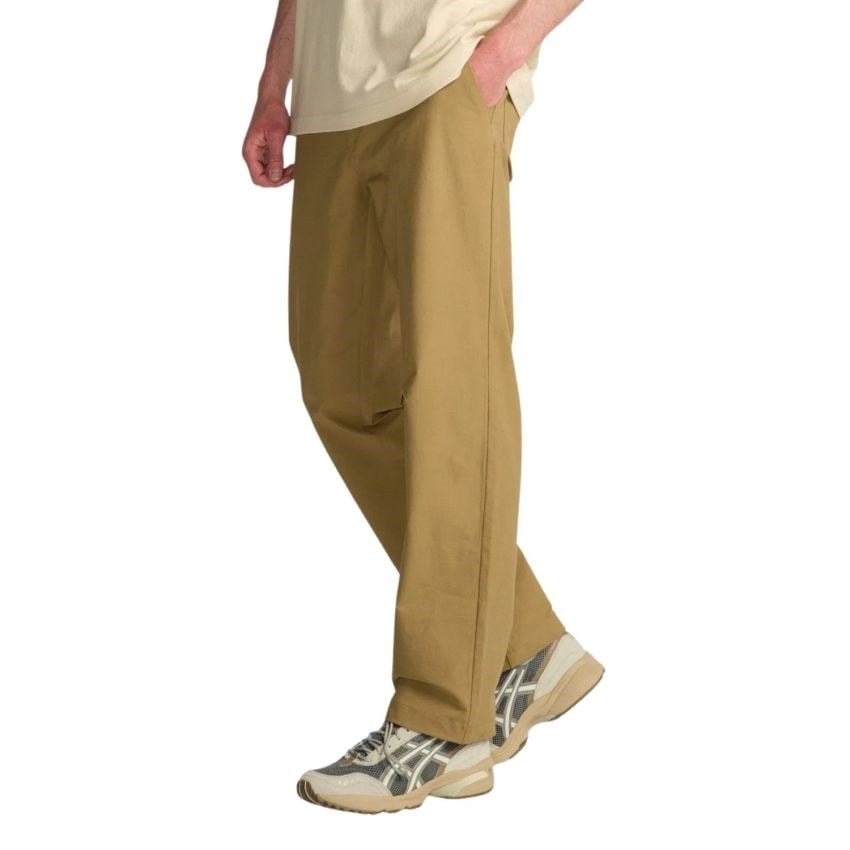 Billabong Surftrek Plus Pant Erkek Pantolon ABYNP00147