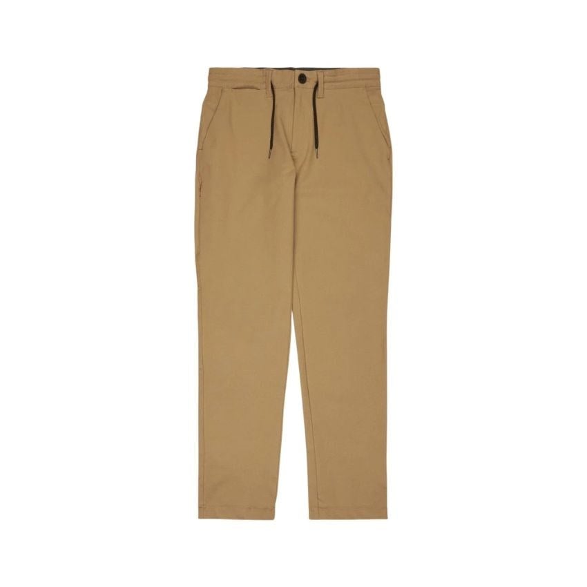Billabong Surftrek Plus Pant Erkek Pantolon ABYNP00147