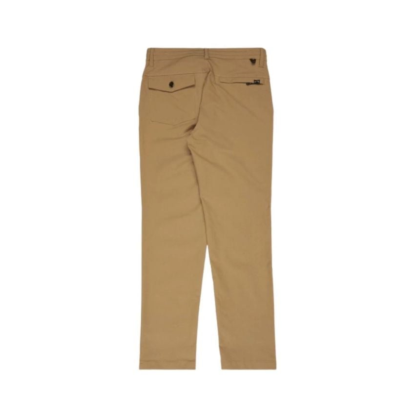 Billabong Surftrek Plus Pant Erkek Pantolon ABYNP00147