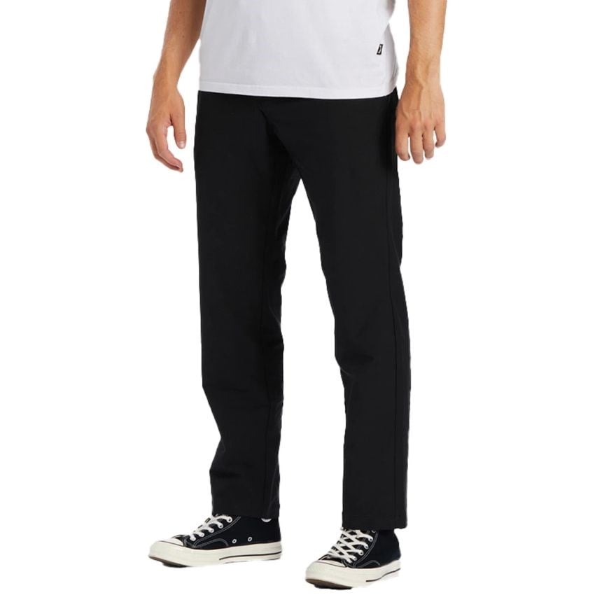 Billabong Surftrek Plus Pant Erkek Pantolon ABYNP00147