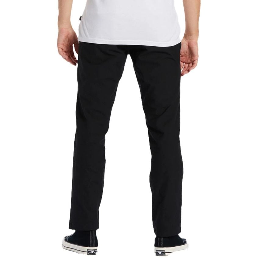 Billabong Surftrek Plus Pant Erkek Pantolon ABYNP00147