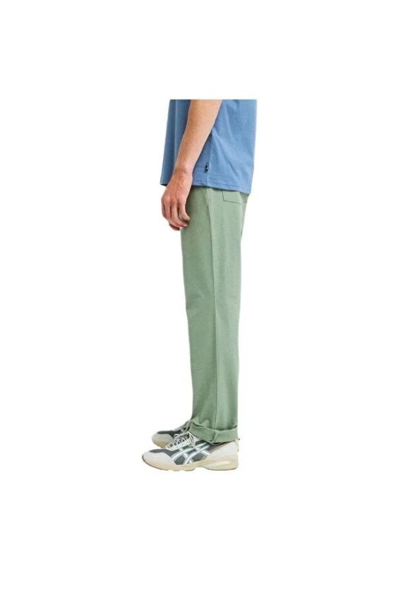 Billabong Surftrek Plus Pant Yeşil Erkek Pantolon ABYNP00147